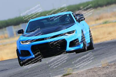 media/May-26-2023-Speed SF (Fri) [[9c5374a8f4]]/Red Group/Session 1 (Sweeper)/